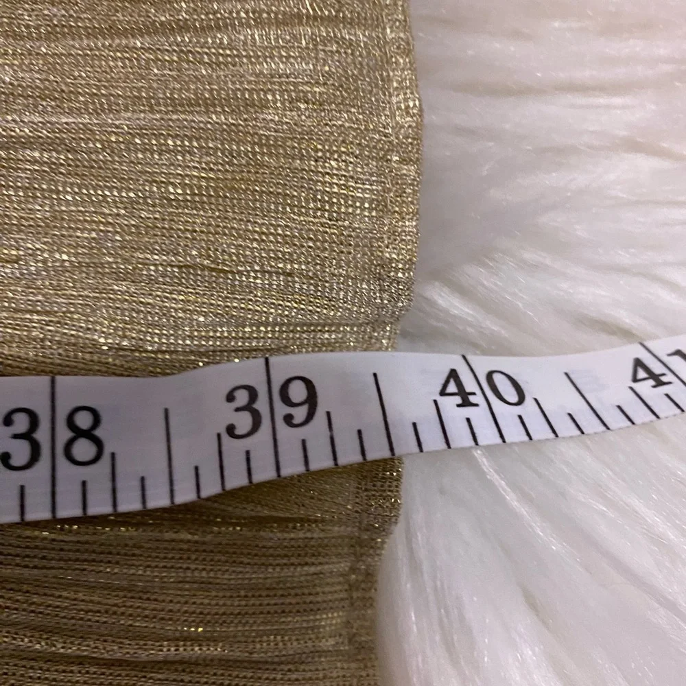 Jessica Howard skirt large - Picture 9 of 11